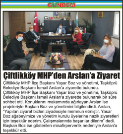 Çiftlikköy-MHP’den-Arslan’a-Ziyaret