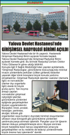 Yalova-Devlet-Hastanesi’nde