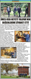 İMES-OSB-HEYETİ-YALOVA’NIN-DEĞERLERİNİ-ZİYARET-ETTİ