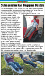 Subaşı’ndan-Kan-Bağışına-Destek