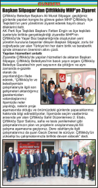 Başkan-Silpagar’dan-Çiftlikköy-MHP’ye-Ziyaret