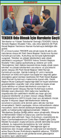 TEKDER-Oda-Olmak-İçin-Harekete-Geçti