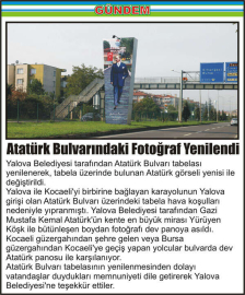 Atatürk-Bulvarındaki-Fotoğraf-Yenilendi
