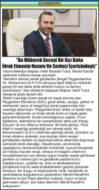 “Bu-Mübarek-Geceyi-Bir-Kez-Daha-İdrak-Etmenin-Huzuru-Ve-Sevinci-İçerisindeyiz”