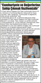 “Cumhuriyete-ve-Değerlerine-Sahip-Çıkmak-Vazifemizdir”