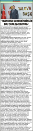 “YALOVA’MIZI-CUMHURİYETİMİZİN-100.-YILINA-HAZIRLIYORUZ”