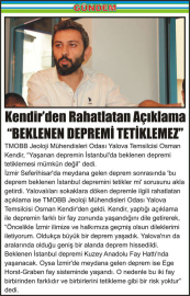 Kendir’den-Rahatlatan-Açıklama