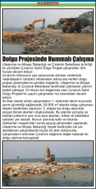 Dolgu-Projesinde-Hummalı-Çalışma