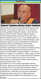 Deprem-Toplanma-Alanları-Acilen-Yapılmalı