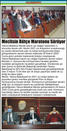 Meclisin-Bütçe-Maratonu-Sürüyor