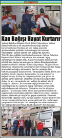 Kan-Bağışı-Hayat-Kurtarır