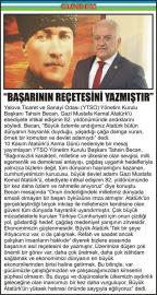 “BAŞARININ-REÇETESİNİ-YAZMIŞTIR”