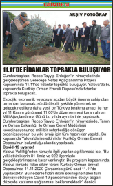 11.11’DE-FİDANLAR-TOPRAKLA-BULUŞUYOR