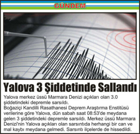 Yalova-3-Şiddetinde-Sallandı