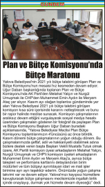 Plan-ve-Bütçe-Komisyonu’nda-Bütçe-Maratonu