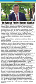 “Bu-Ayıbı-ve-Yanlışı-Hemen-Düzeltin”