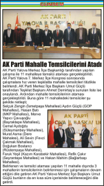 AK-Parti-Mahalle-Temsilcilerini-Atadı