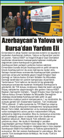 Azerbaycan’a-Yalova-Ve-Bursa’dan-Yardım-Eli