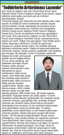 “Tedbirlerin-Arttırılması-Lazımdır”