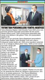 TUTUK’TAN-PERSONELLERE-YENİYIL-HEDİYESİ