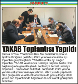 YAKAB-Toplantısı-Yapıldı