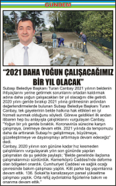 “2021-DAHA-YOĞUN-ÇALIŞACAĞIMIZ-BİR-YIL-OLACAK”