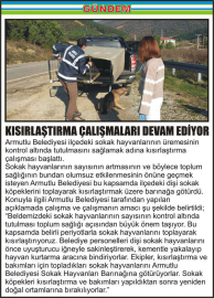 KISIRLAŞTIRMA-ÇALIŞMALARI-DEVAM-EDİYOR