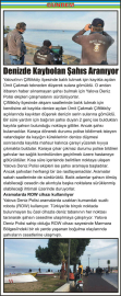 Denizde-Kaybolan-Şahıs-Aranıyor