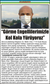 “Görme-Engellilerimizle-Kol-Kola-Yürüyoruz”