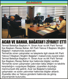 ACAR-VE-BAHAR,-BAĞATAR’I-ZİYARET-ETTİ
