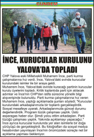 İNCE,-KURUCULAR-KURULUNU-YALOVA’DA-TOPLADI