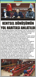 KENTSEL-DÖNÜŞÜMÜN-YOL-HARİTASI-ANLATILDI
