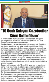 “10-Ocak-Çalışan-Gazeteciler-Günü-Kutlu-Olsun”