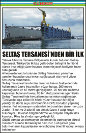 SELTAŞ-TERSANESİ’NDEN-BİR-İLK