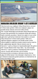 BARAJDA-DOLULUK-ORANI-%15’E-GERİLEDİ