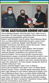 TUTUK,-GAZETECİLERİN-GÜNÜNÜ-KUTLADI