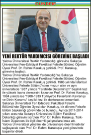 YENİ-REKTÖR-YARDIMCISI-GÖREVİNE-BAŞLADI