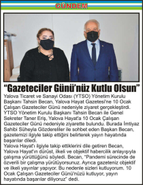 “Gazeteciler-Günü’nüz-Kutlu-Olsun”
