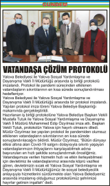 VATANDAŞA-ÇÖZÜM-PROTOKOLÜ