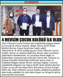 4-MEVSİM-ÇOCUK-KULÜBÜ-İLK-OLDU