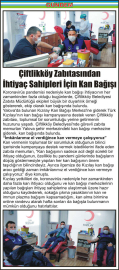 Çiftlikköy-Zabıtasından-İhtiyaç-Sahipleri-İçin-Kan-Bağışı