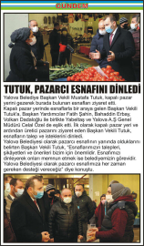 TUTUK,-PAZARCI-ESNAFINI-DİNLEDİ