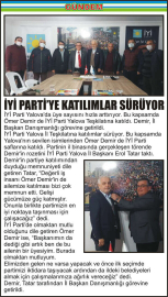İYİ-PARTİ’YE-KATILIMLAR-SÜRÜYOR