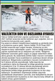 VALİLİKTEN-DON-VE-BUZLANMA-UYARISI