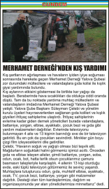 MERHAMET-DERNEĞİ’NDEN-KIŞ-YARDIMI