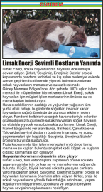 Limak-Enerji-Sevimli-Dostların-Yanında