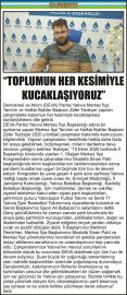 “TOPLUMUN-HER-KESİMİYLE-KUCAKLAŞIYORUZ”