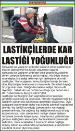 LASTİKÇİLERDE-KAR-LASTİĞİ-YOĞUNLUĞU
