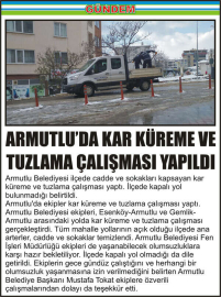 ARMUTLU’DA-KAR-KÜREME-VE-TUZLAMA-ÇALIŞMASI-YAPILDI