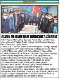 ALTUN-VE-DEDE’DEN-TANAÇAN’A-ZİYARET